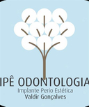 Dr. Valdir Ferreira