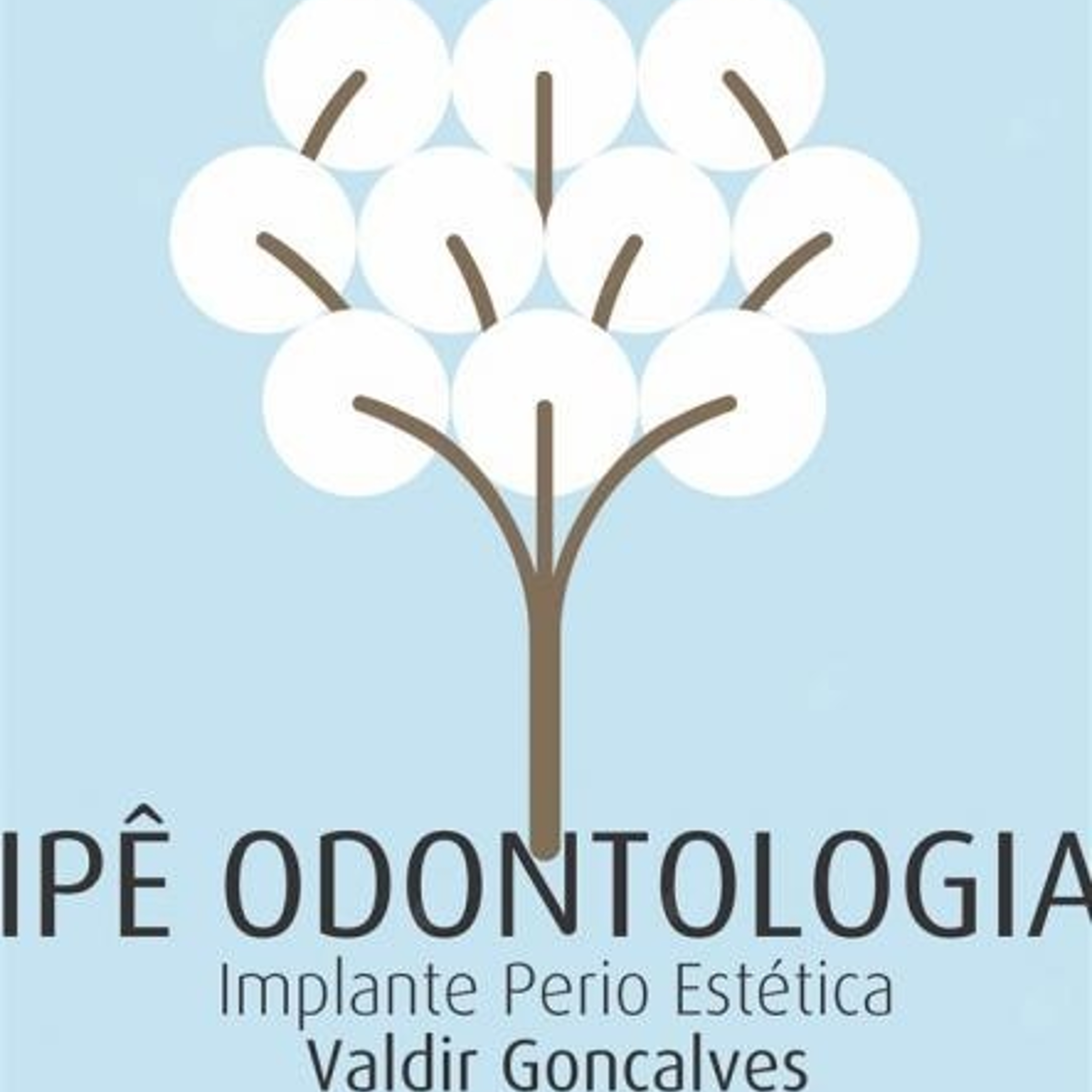 Foto de Dr. Valdir Ferreira