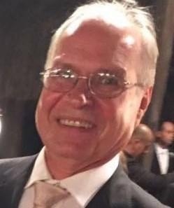 Dr. João Carlos