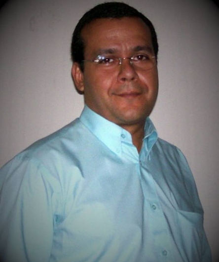 Psi Marcus Vinicius