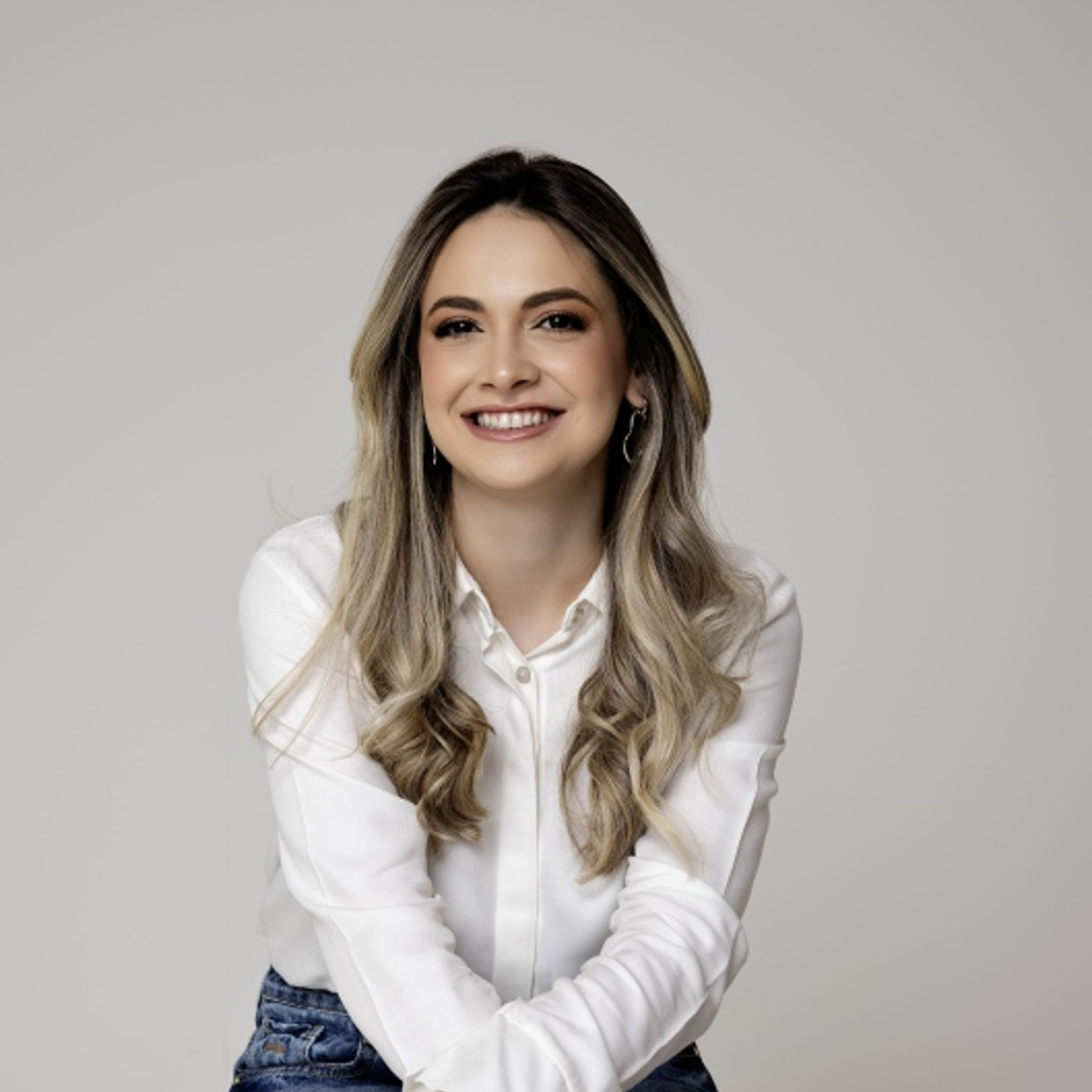 Dra. Rafaela Campos
