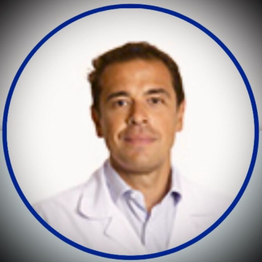 Dr. Leonardo Cottini