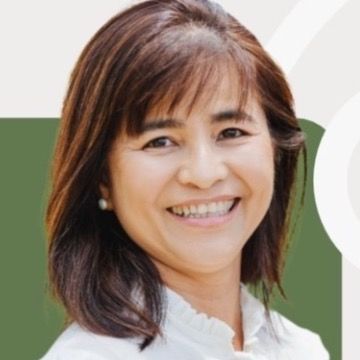 Psi Zélia Akemy