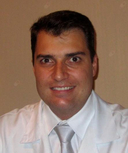 Dr. Fábio Helmer