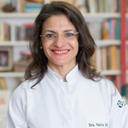 Dra. Nazira Scaffi