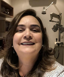 Dra. Marcia Cristina