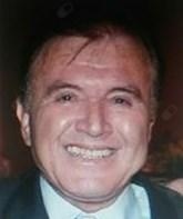 Dr. Alcides Martins