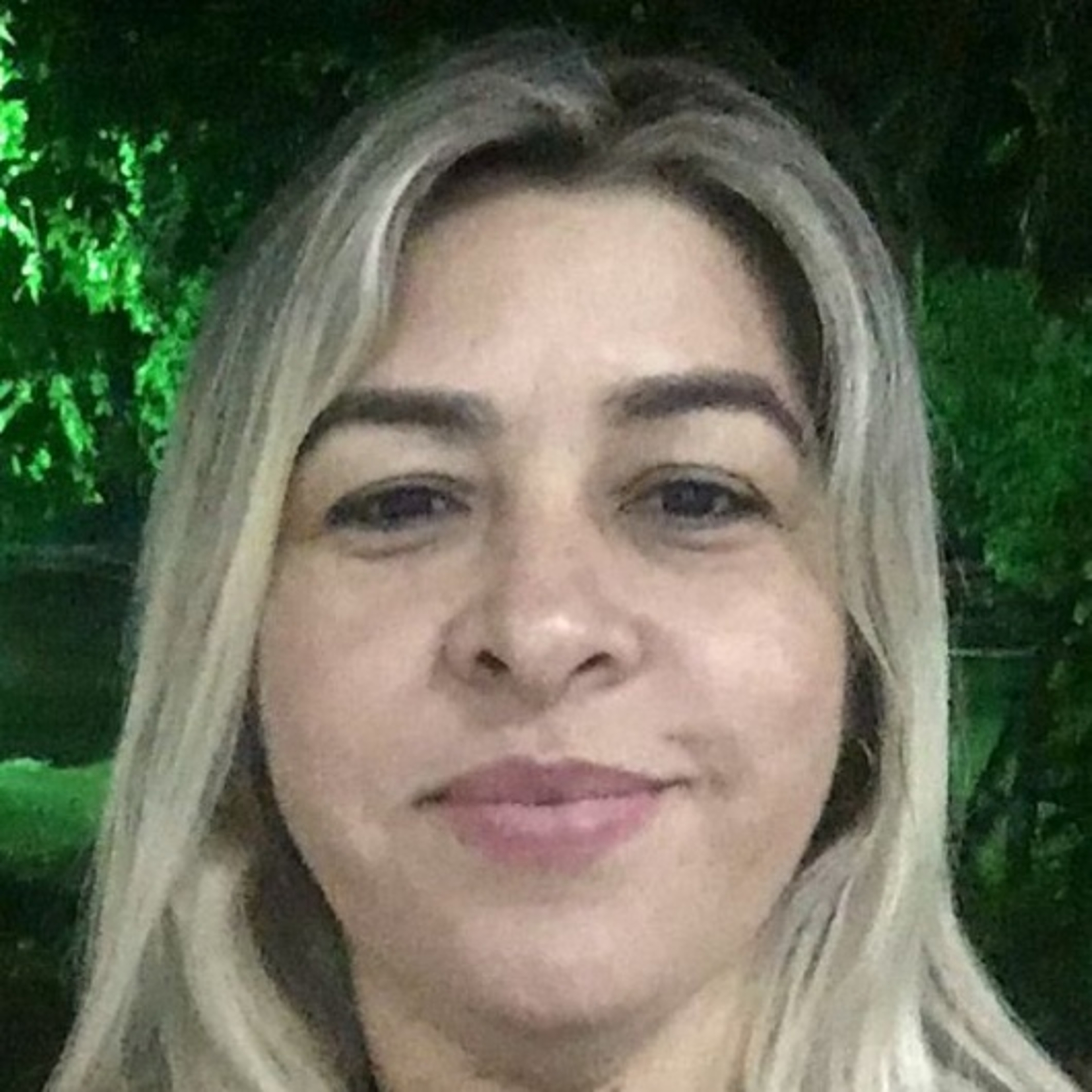 Foto de Psi Liene Viração