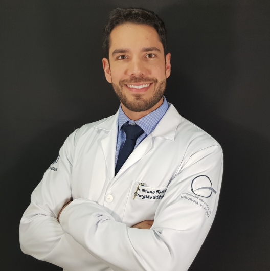 Dr. Bruno Ramos
