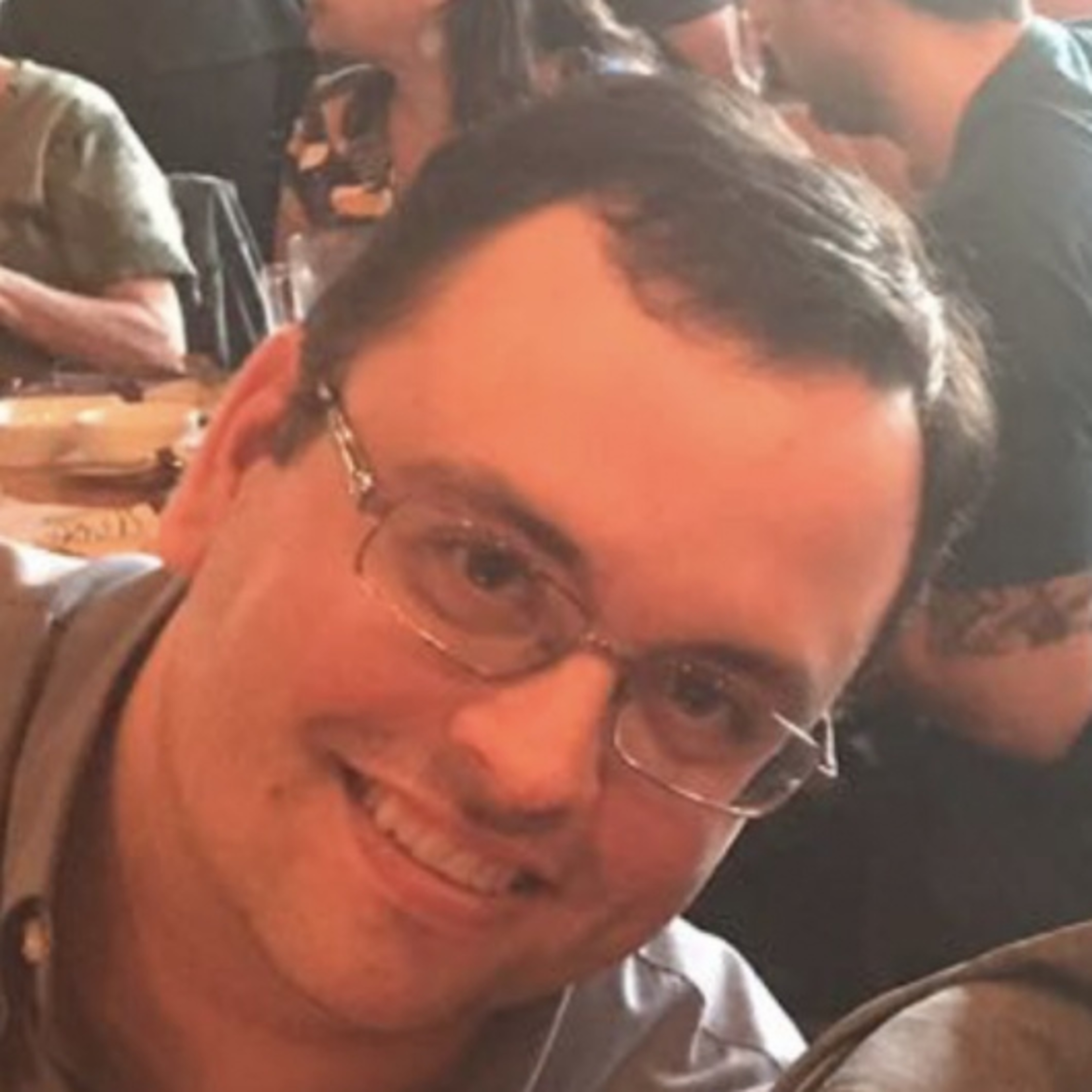 Dr. Diego Álvares