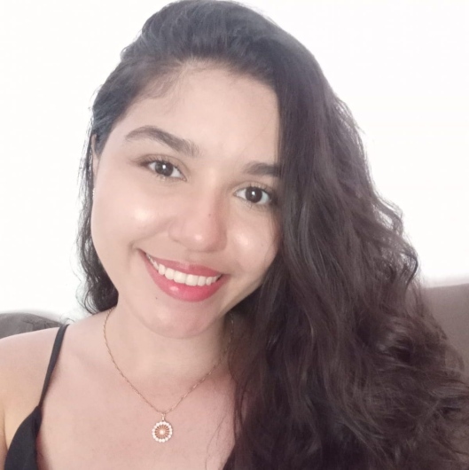Nutri Rafaela Raiely
