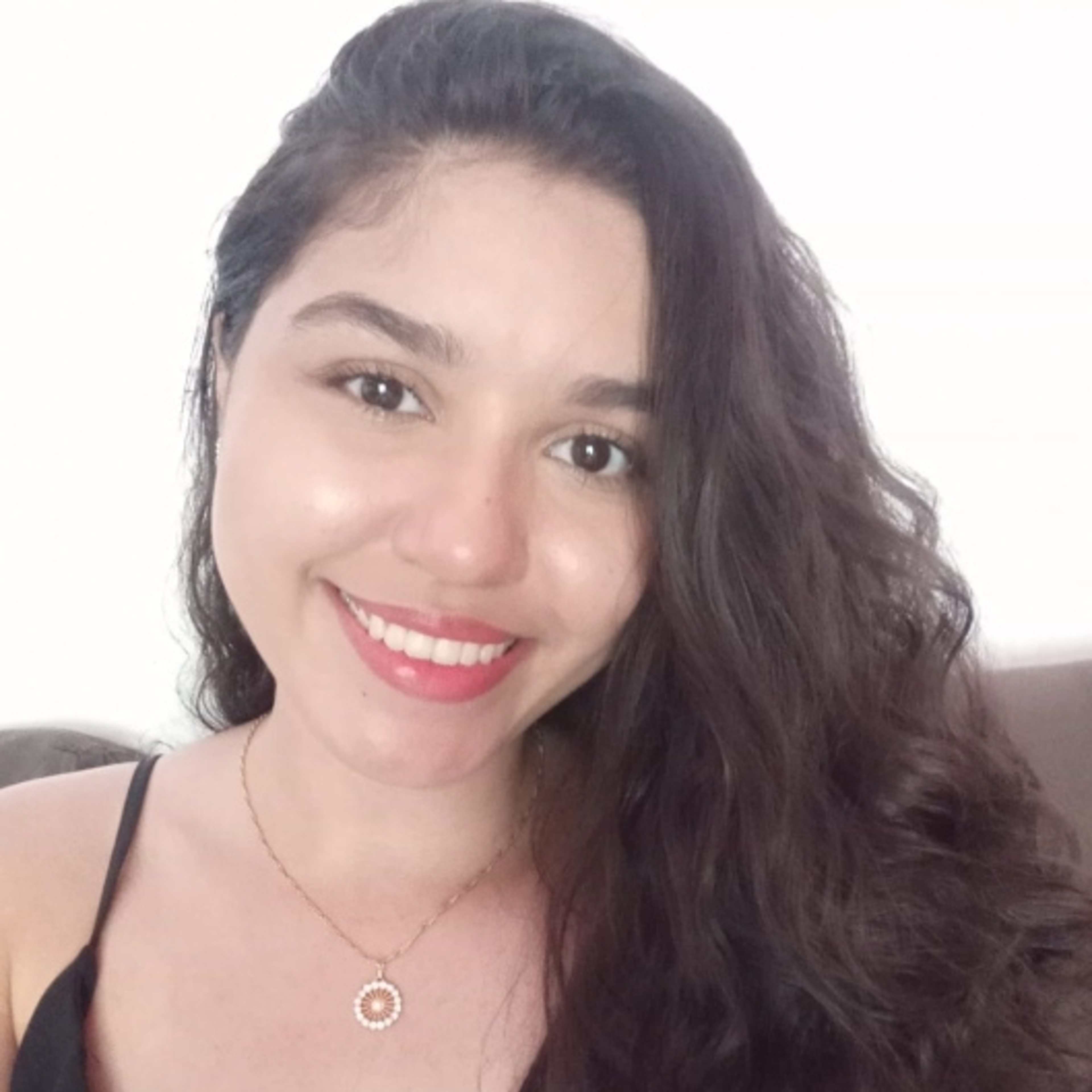 Nutri Rafaela Raiely