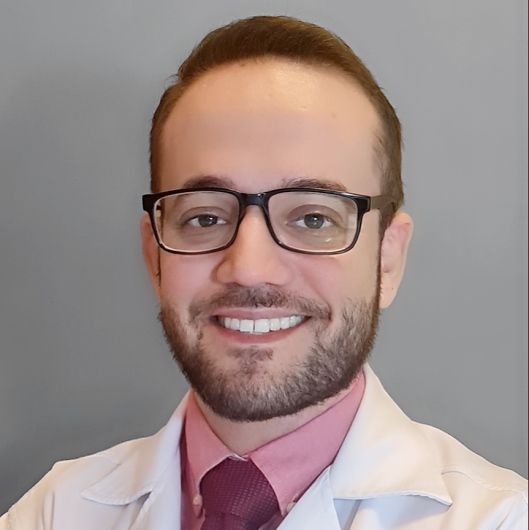 Dr. Renato Caravellos