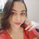 Psi Fernanda L.S
