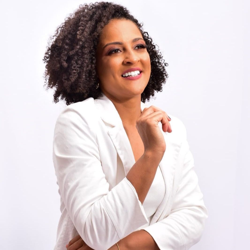 Psi Priscila Souza
