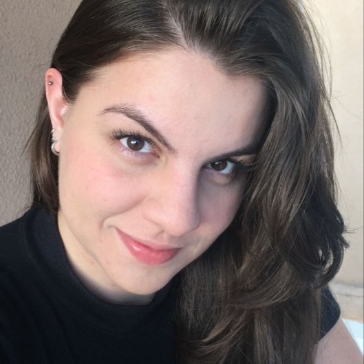 Nutri Fernanda Hoff