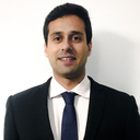 Dr. Rodrigo Nina