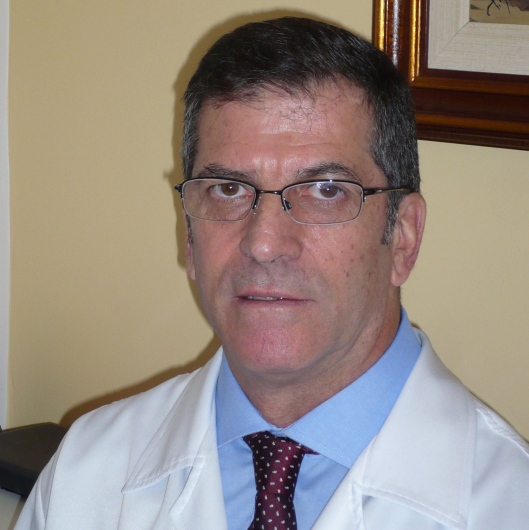Dr. Sergio Tasso