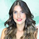 Psi Mariana Cristina