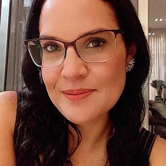 Carolina Lara
