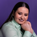 Dra. Pamela Peres