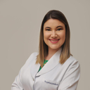 Dra. Gabriela Scandiuzzi