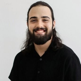 Psi Eduardo Passaglia