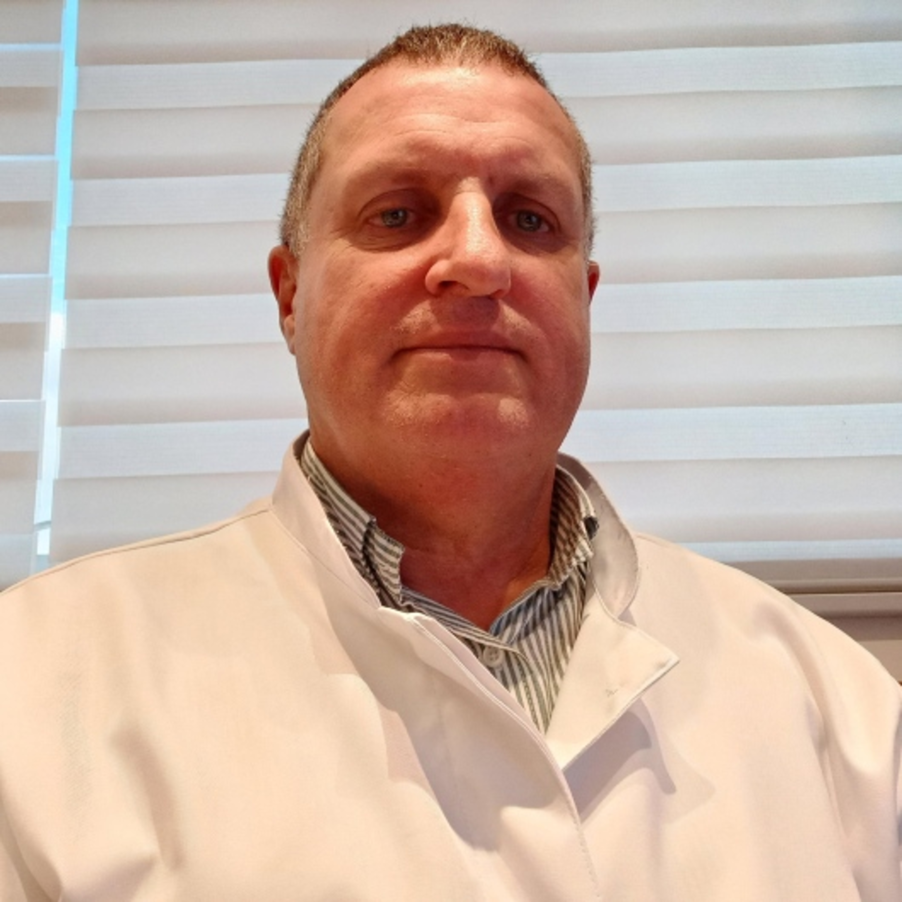 Foto de Dr. Lindolfo Henriques