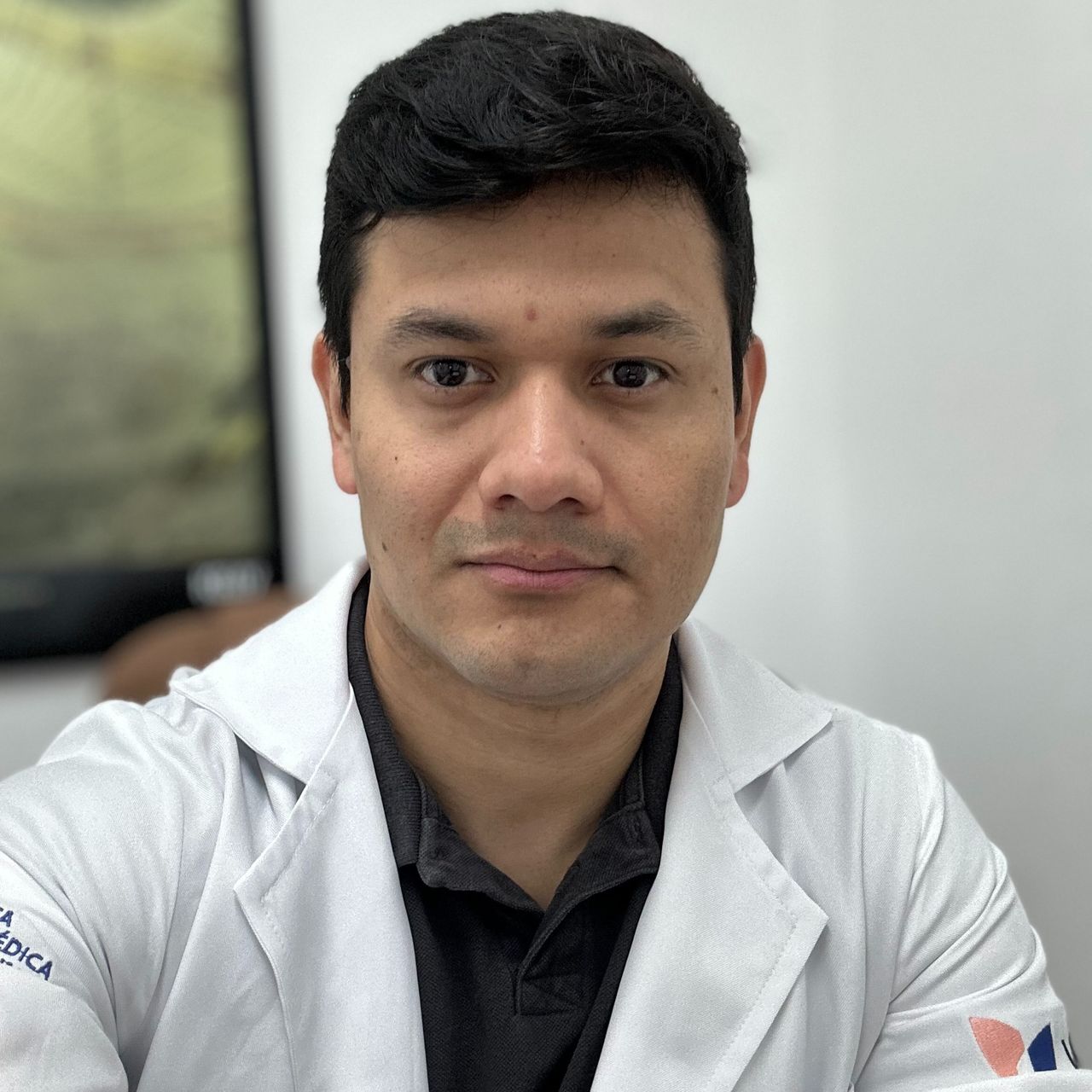 Dr. Pacai Gunsch