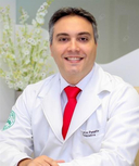 Dr. Carlos Renato
