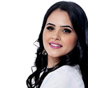 Dra. Camila Bogoni