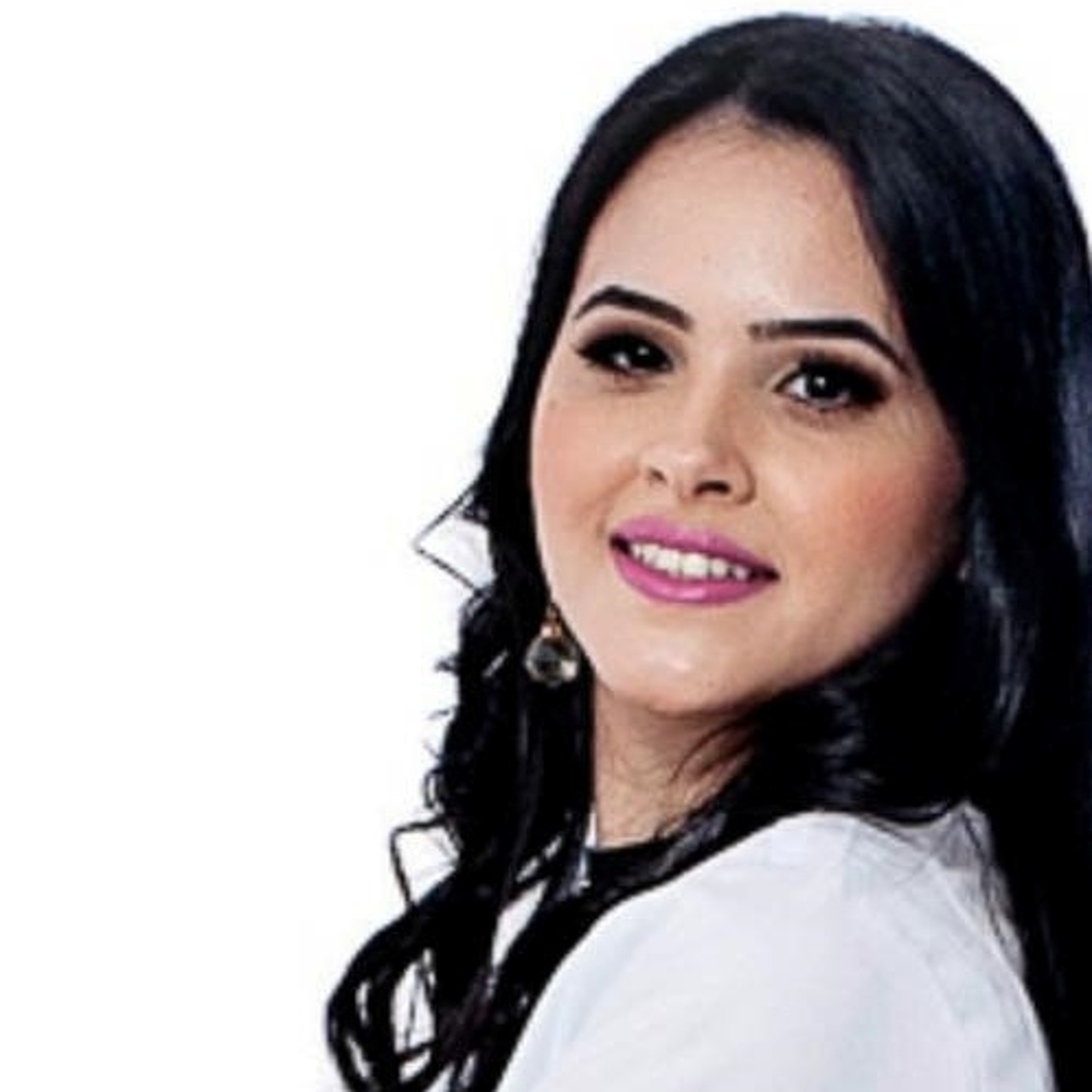 Dra. Camila Bogoni