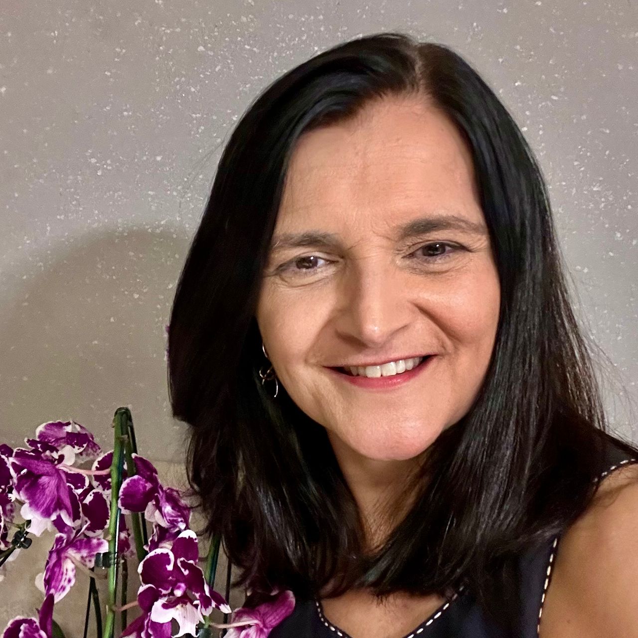 Dra. Christina Pinho