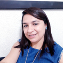 Psi Ivone Alves