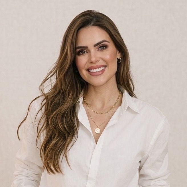 Psi Monique Aguiar