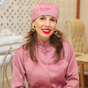 Dra. Marcela Rodrigues