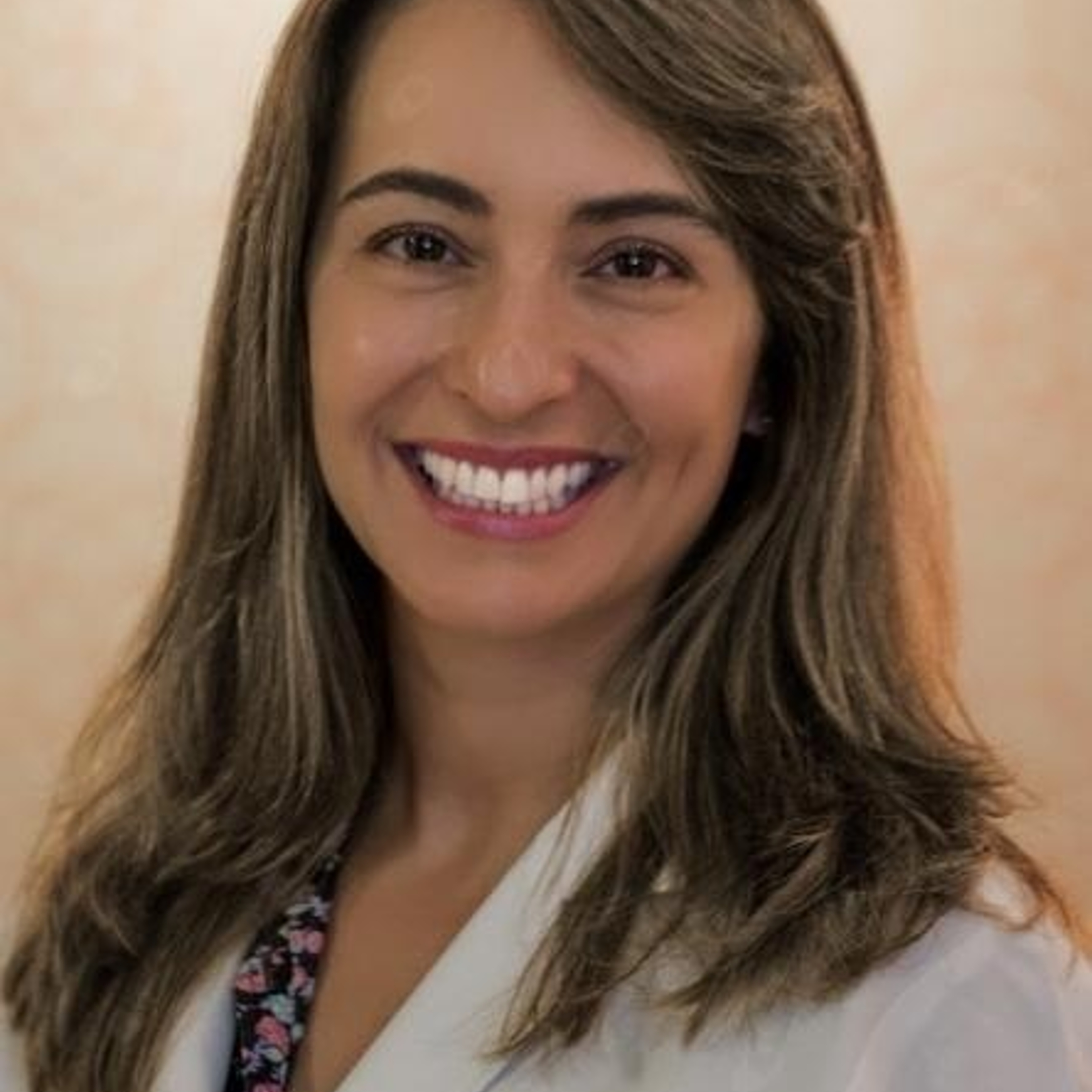 Dra. Karla Dias