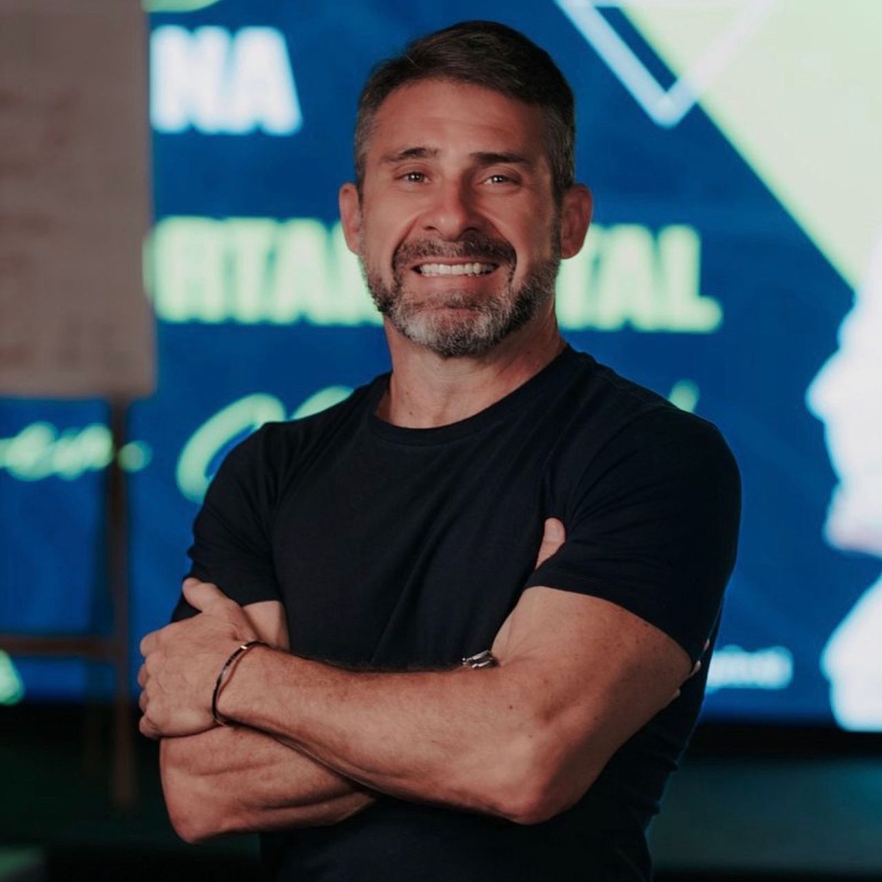 Dr. Murilo Silveira