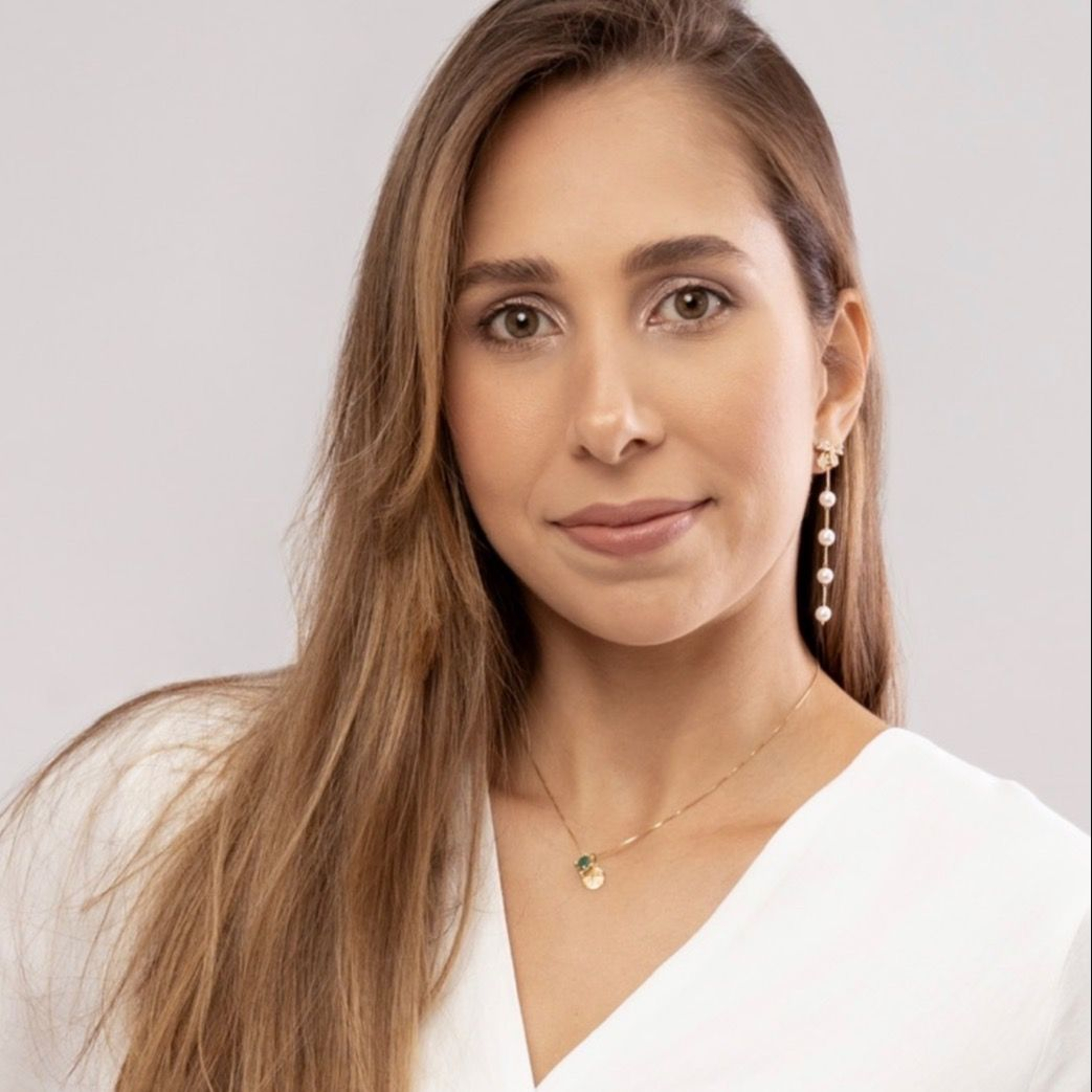 Dra. Angélica Fonseca