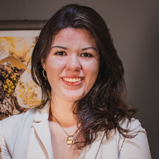 Psi Caroline Assis