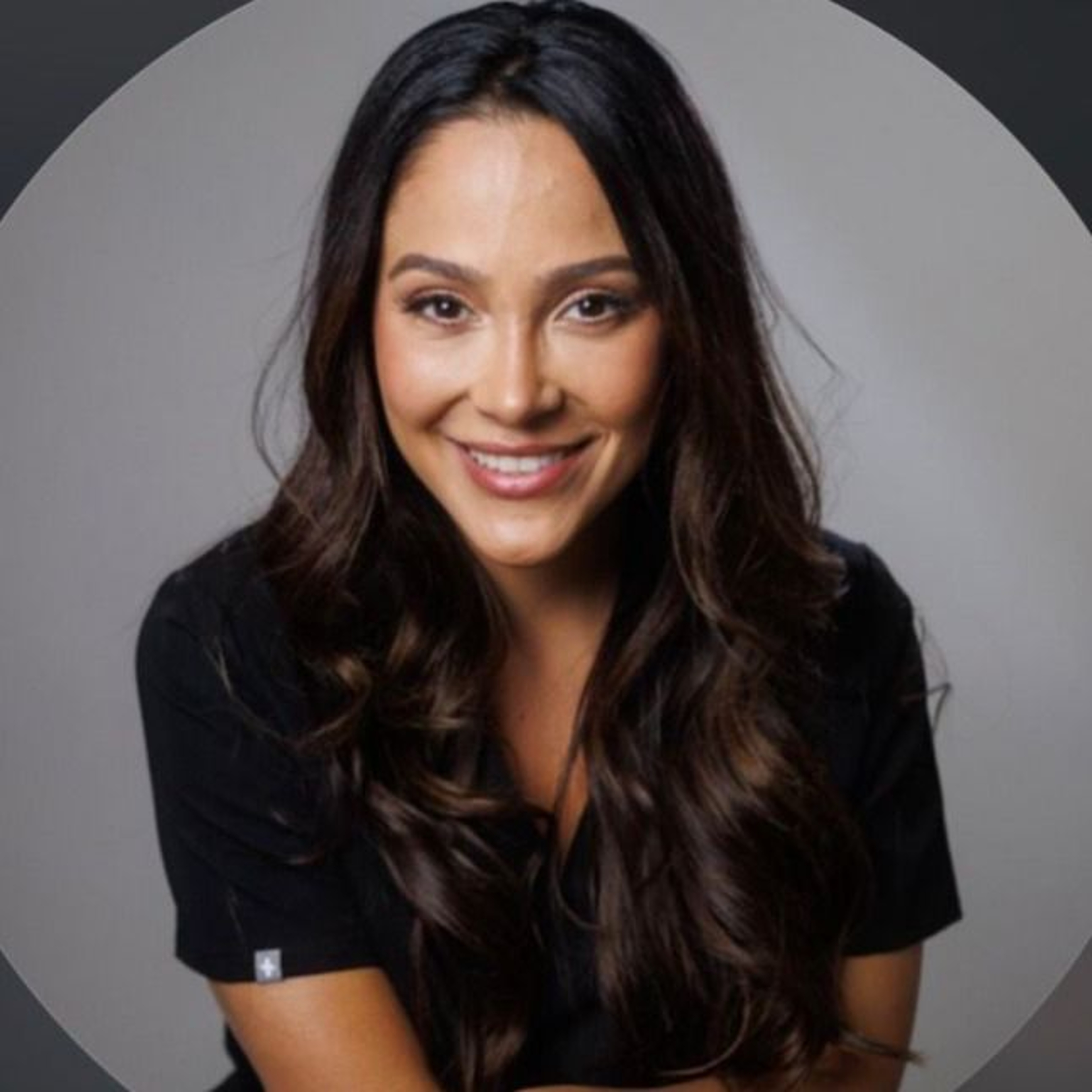 Dra. Fernanda Dias