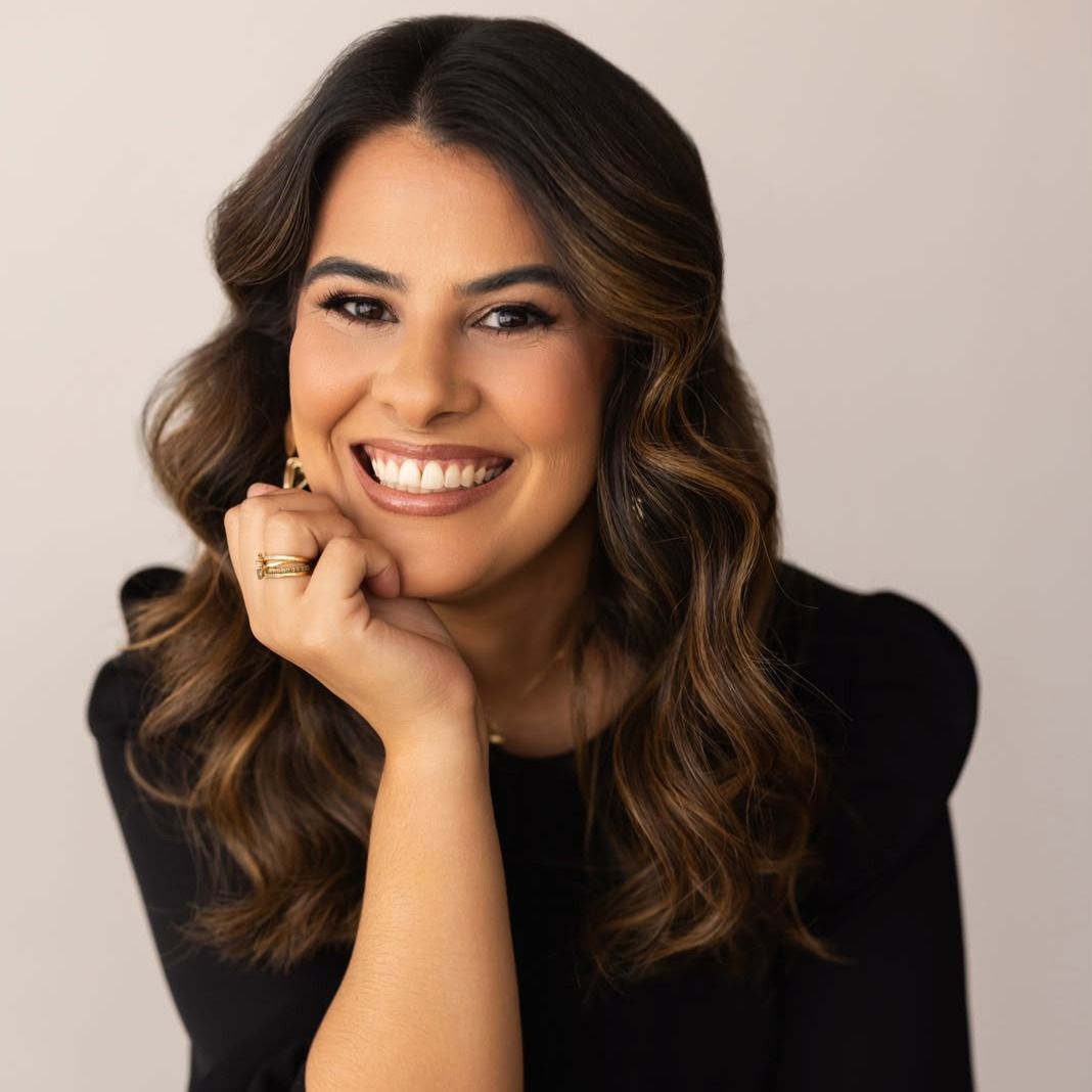 Dra. Izabela Rodrigues