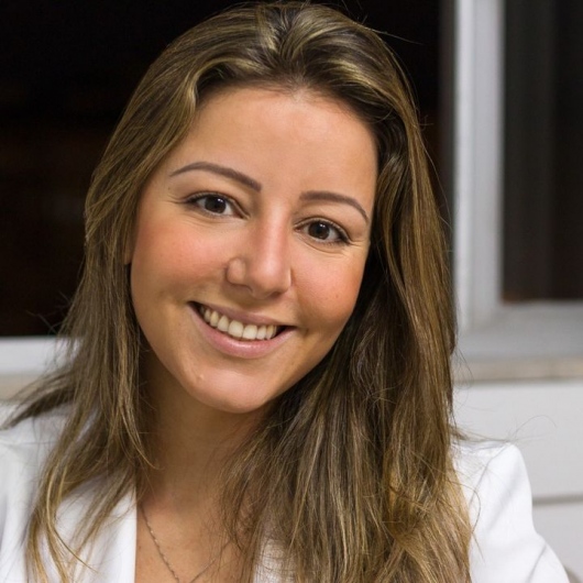 Dra. Ana Lidia