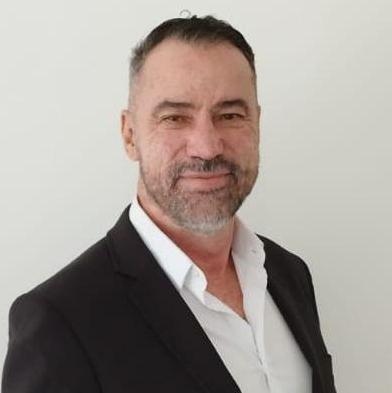 Dr. Nilo Torturella