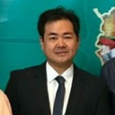 Dr. Fabio Yamasato
