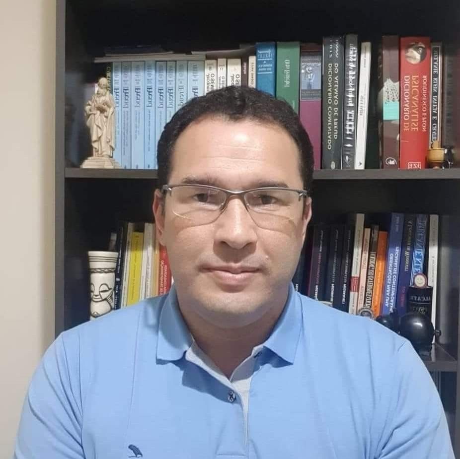 Psi Eduardo Galindo