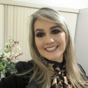 Psi Maria Luiza