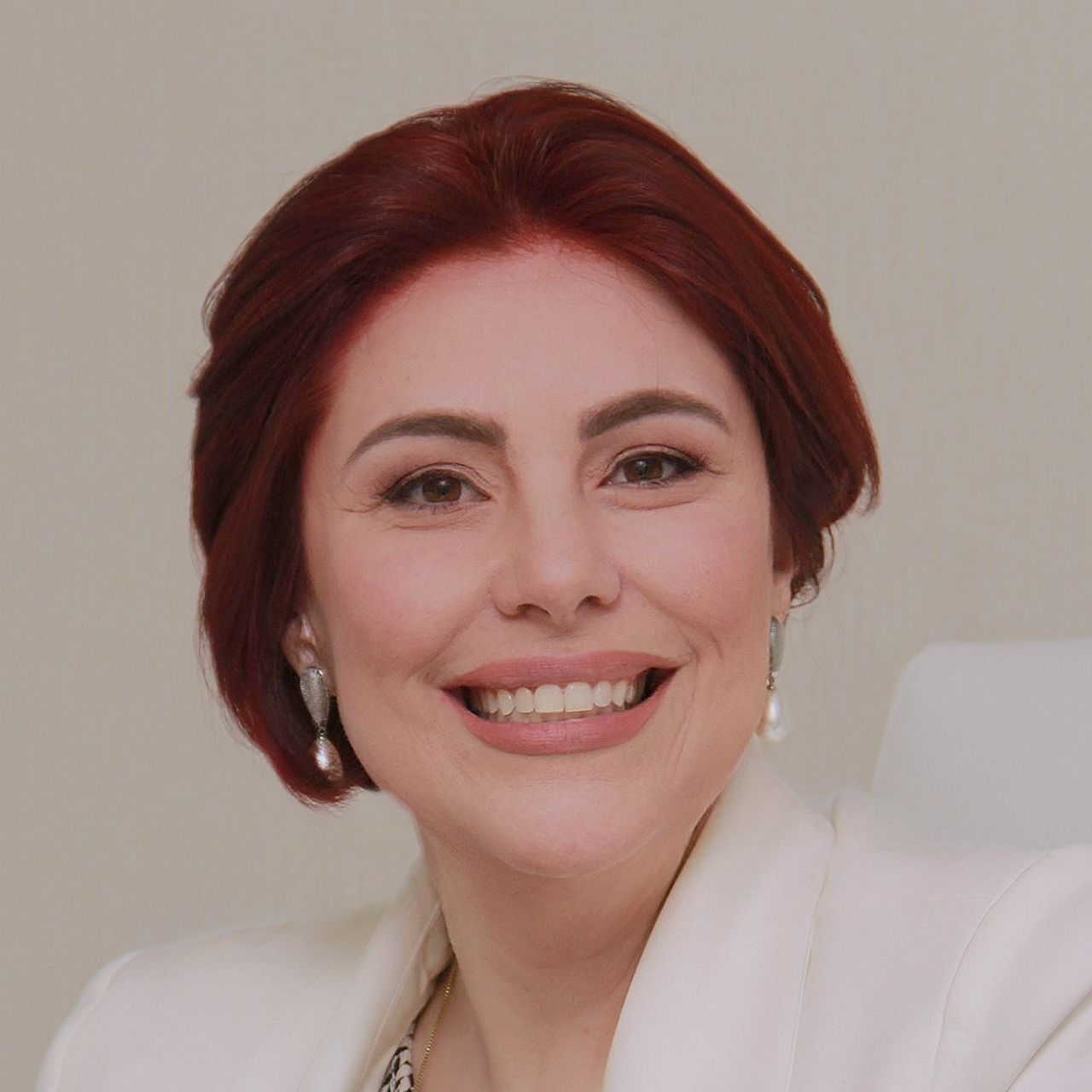 Dra. Rosecler Alice