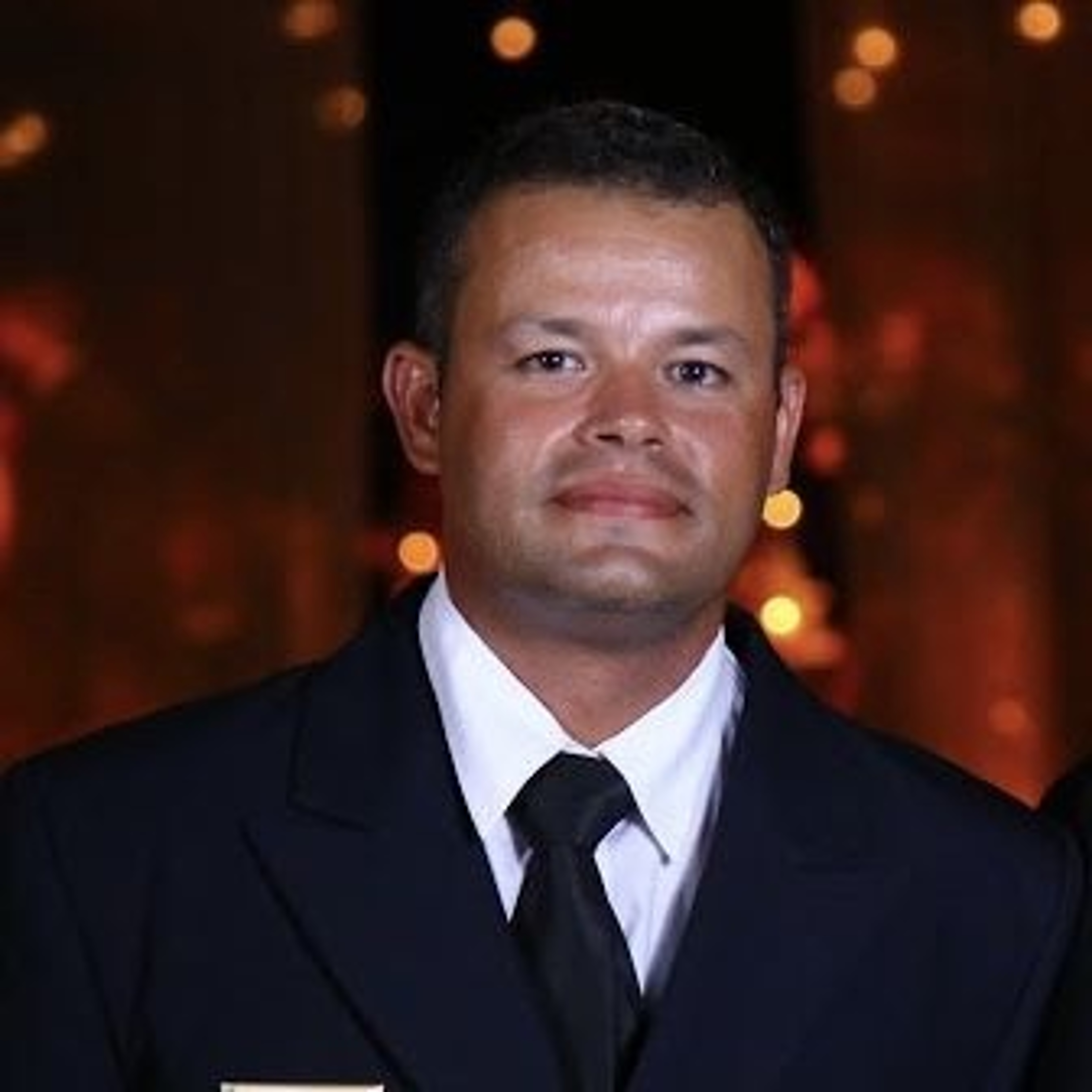 Dr. Rafael Rezende