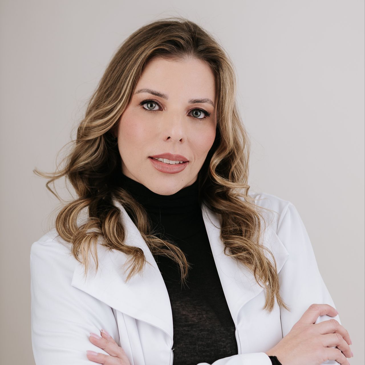 Dra. Milena Marques